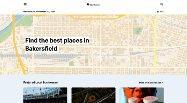 local.bakersfield.com