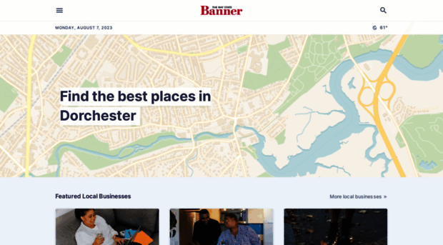 local.baystatebanner.com