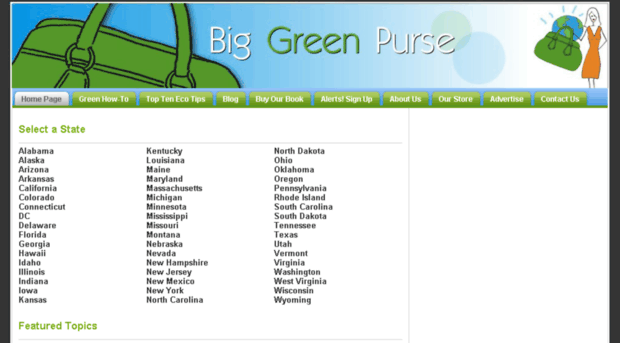 local.biggreenpurse.com