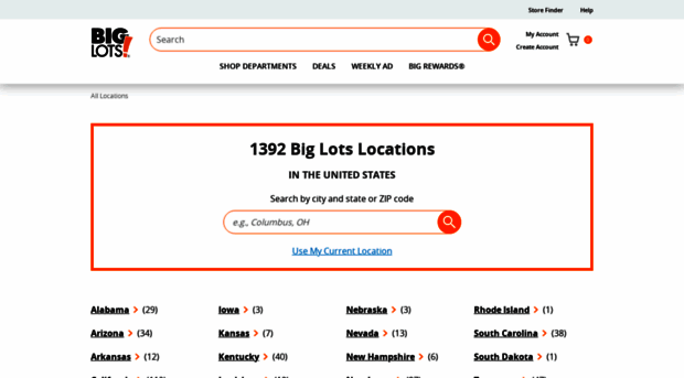 local.biglots.com