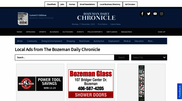 local.bozemandailychronicle.com