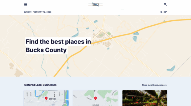 local.buckscountyherald.com