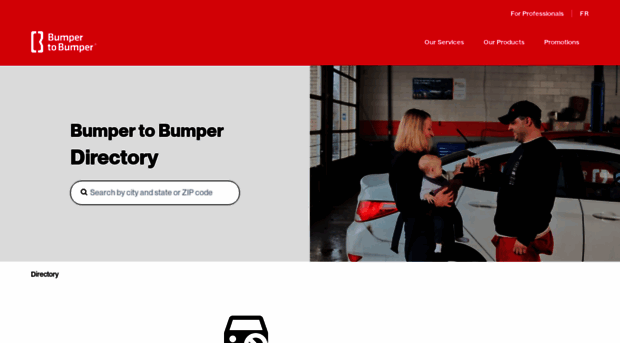 local.bumpertobumper.ca