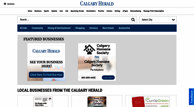 local.calgaryherald.com