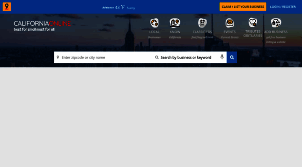 local.californiaonline.us