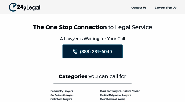 local.call247legal.com