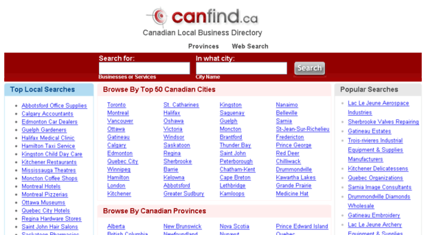 local.canfind.ca