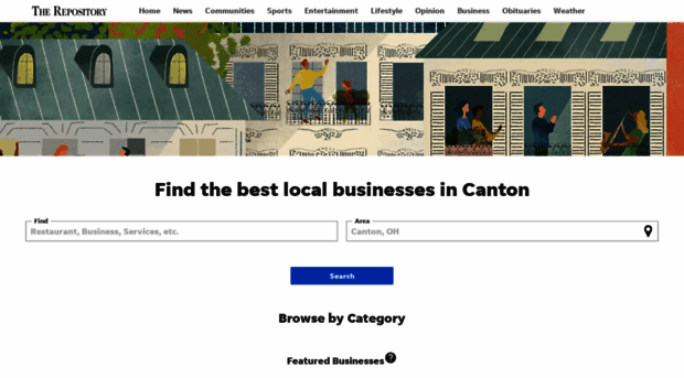 local.cantonrep.com