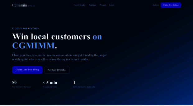 local.cgmimm.com