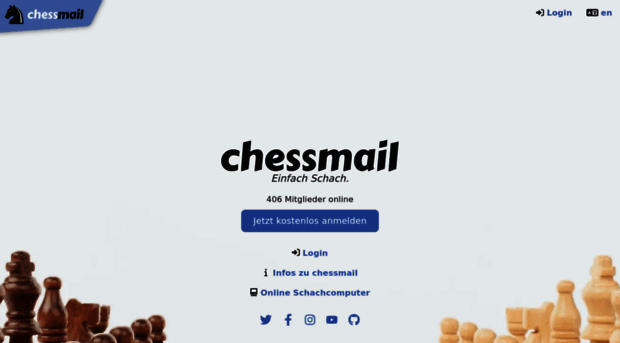 local.chessmail.de