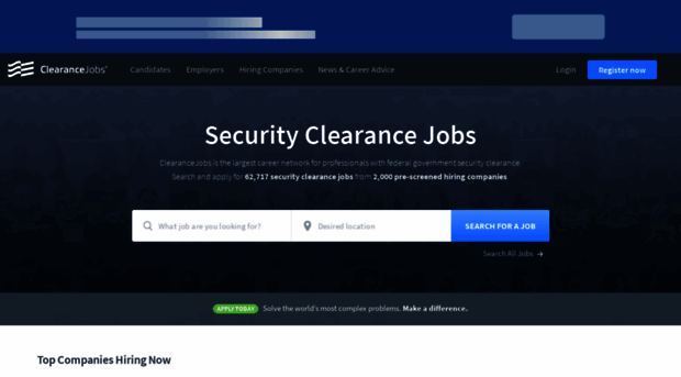 local.clearancejobs.com