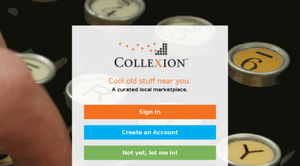 local.collexion.com
