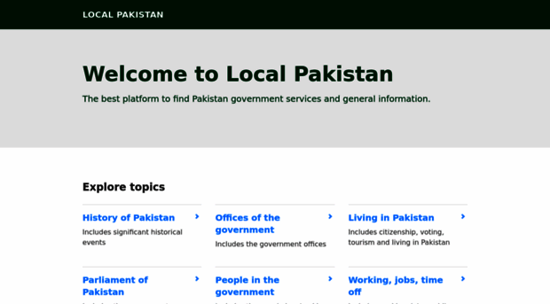 local.com.pk