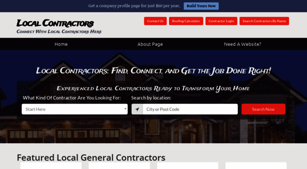 local.contractors