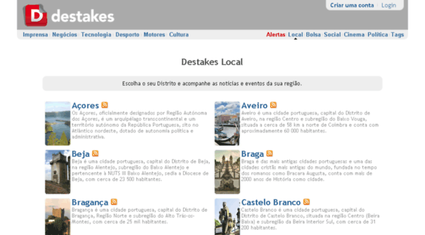 local.destakes.com