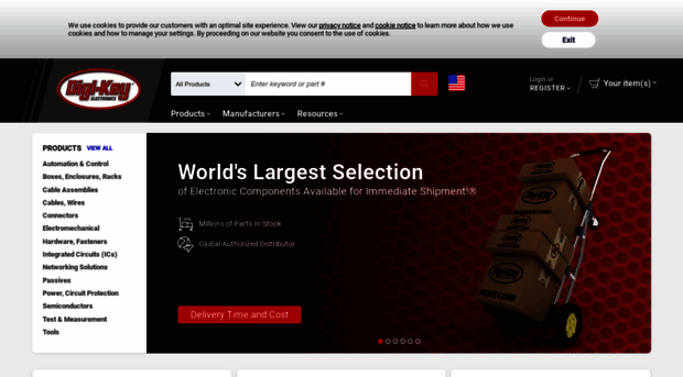 local.digikey.com