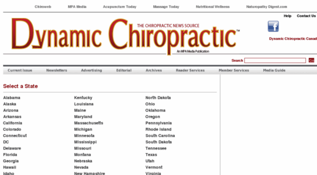 local.dynamicchiropractic.com