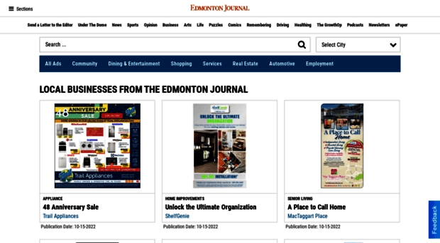 local.edmontonjournal.com