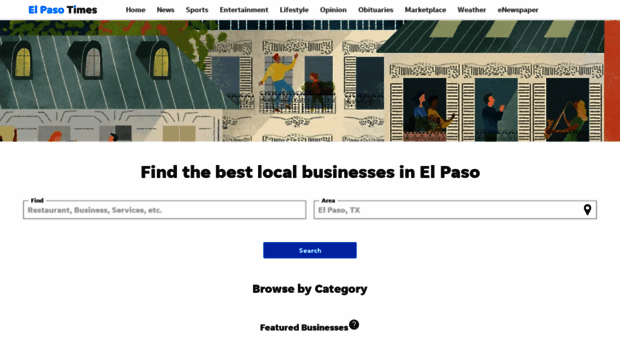 local.elpasotimes.com