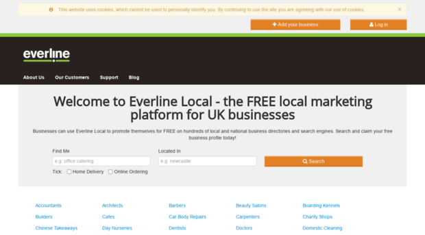 local.everline.com