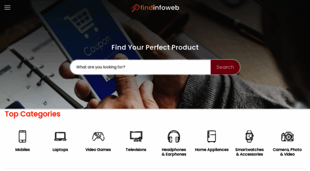 local.findinfoweb.com