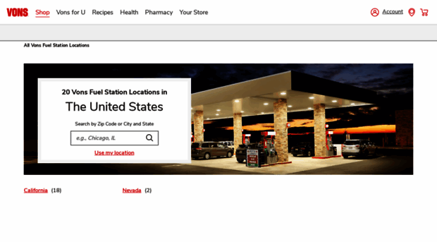 local.fuel.vons.com