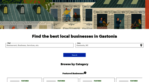 local.gastongazette.com