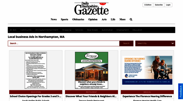 local.gazettenet.com