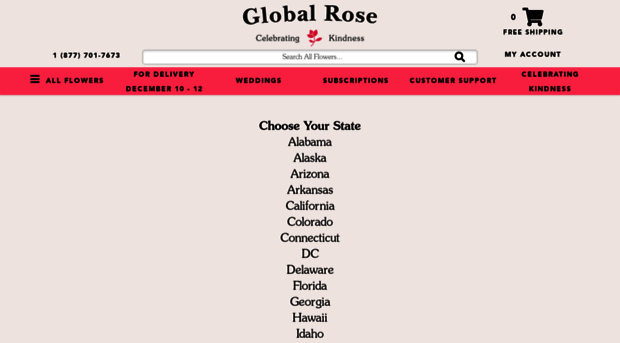 local.globalrose.com