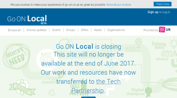 local.go-on.co.uk