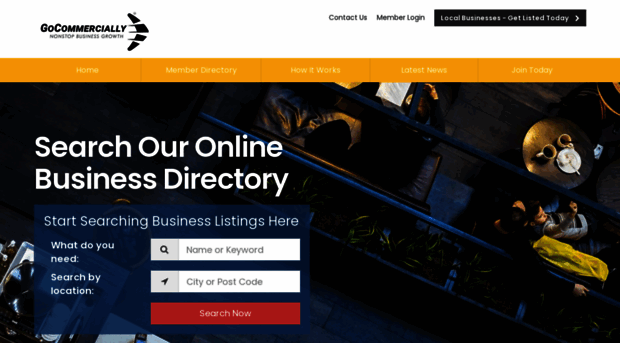 local.gocommercially.com