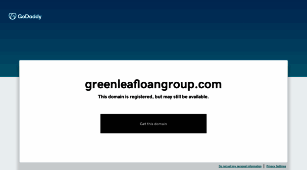 local.greenleafloangroup.com