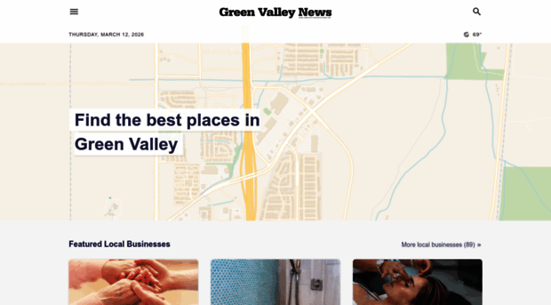 local.gvnews.com