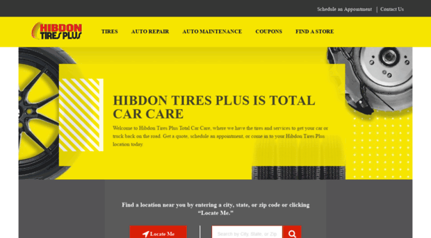 local.hibdontire.com