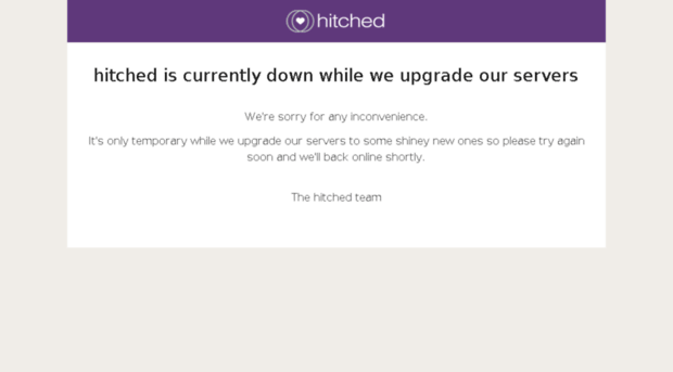 local.hitched.co.uk