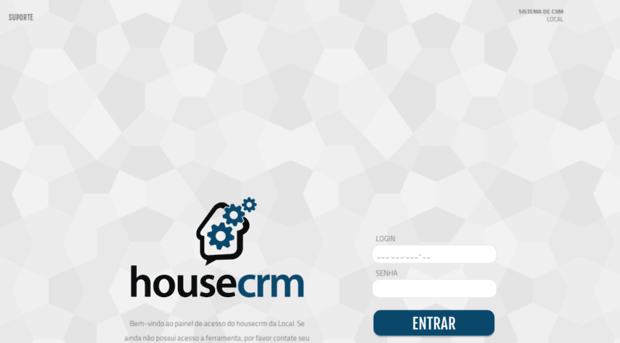 local.housecrm.com.br