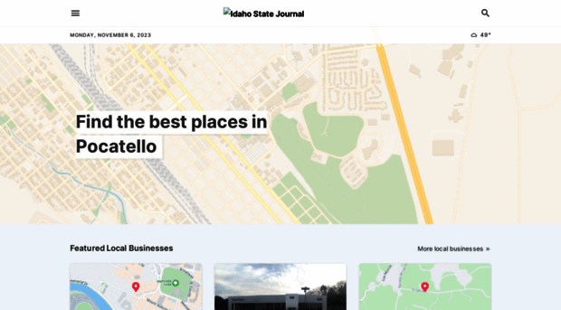 local.idahostatejournal.com