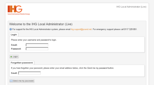 local.ihg-cms.co.uk