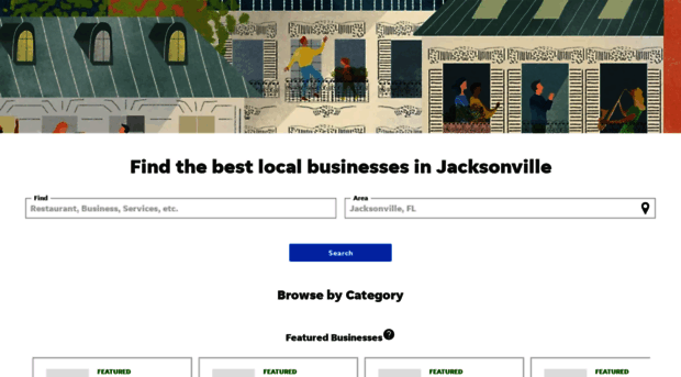 local.jacksonville.com