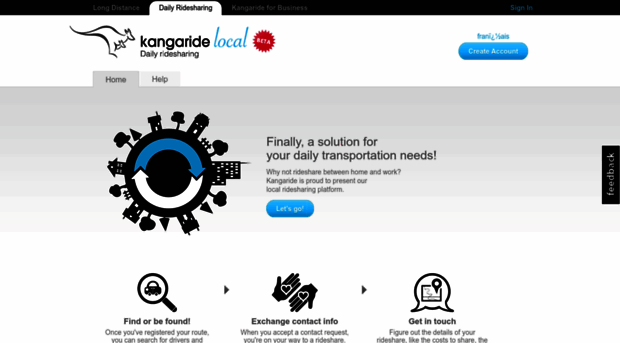 local.kangaride.com