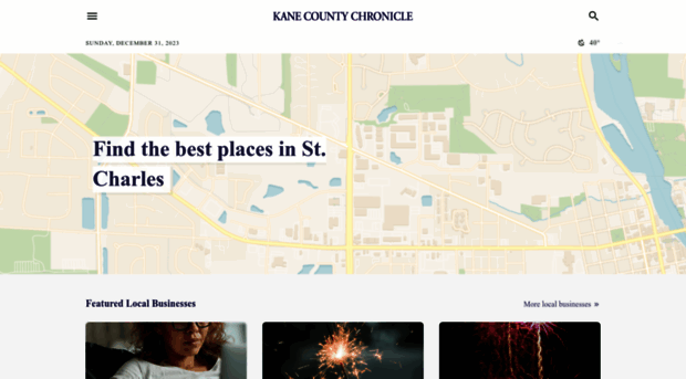 local.kcchronicle.com