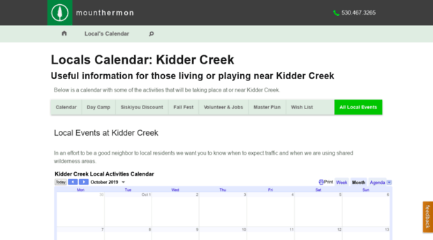 local.kiddercreek.org