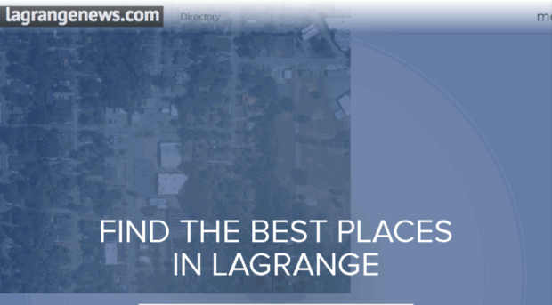 local.lagrangenews.com