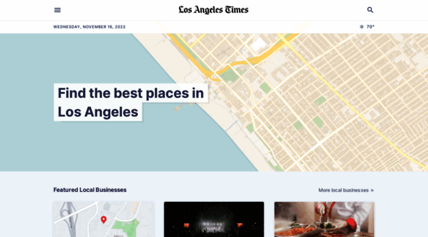 local.latimes.com