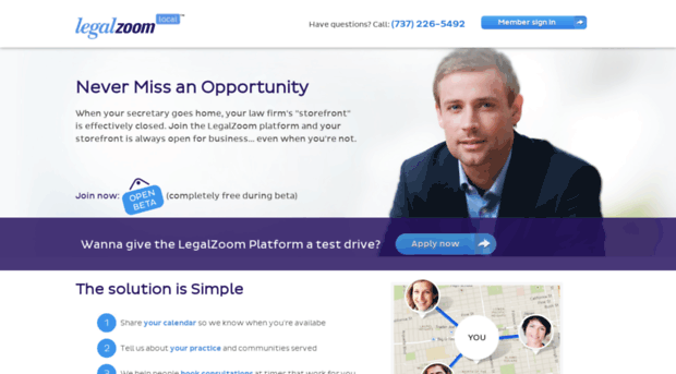 local.legalzoom.com