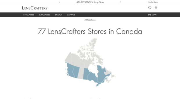 local.lenscrafters.ca