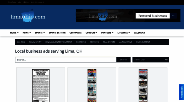 local.limaohio.com