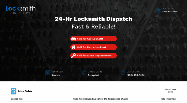 local.locksmithdirectory.com