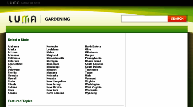 local.lumagardening.com