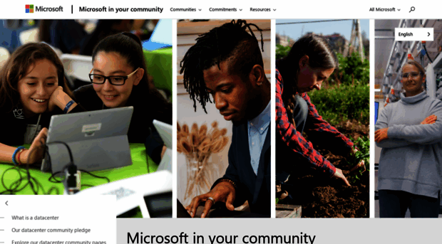 local.microsoft.com